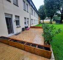 Wohnung zum Mieten in Dortmund 600,00 € 43 m²