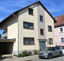 Wohnung zum Kaufen in Laudenbach 178.000,00 € 78 m²