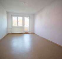 Wohnung zum Mieten in Prenzlau 415,00 € 64.98 m²