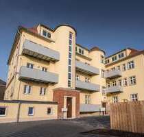 Wohnung zum Kaufen in Heidenau 160.000,00 € 50.89 m²