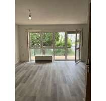 Wohnung zum Mieten in Stuttgart 850,00 € 71 m²