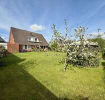 Haus zum Kaufen in Neumünster Tungendorf 329.000,00 € 154.08 m² - Neumünster / Tungendorf