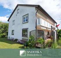 Wohnung zum Kaufen in Leipheim 209.000,00 € 74.74 m²