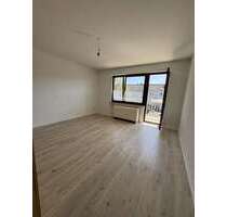 Wohnung zum Mieten in Duisburg 396,00 € 44 m²