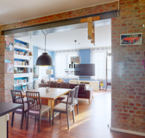 Wohnung zum Kaufen in Dresden 635.000,00 € 245 m²