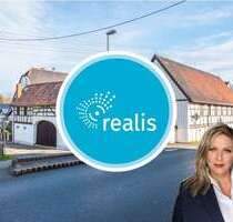Haus zum Kaufen in Glauchau 349.900,00 € 393 m²