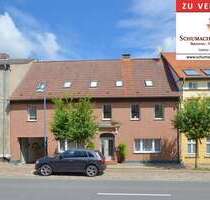 Haus zum Kaufen in Richtenberg 275.000,00 € 323 m²