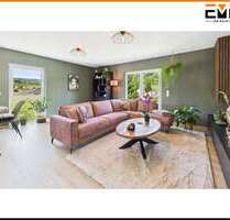 Haus zum Kaufen in Neroth 369.000,00 € 140.54 m²
