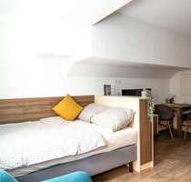 Wohnen auf Zeit in Dresden 679,00 €