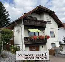 Haus zum Kaufen in Westerburg 299.000,00 € 130 m²