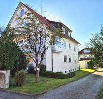 Wohnung zum Kaufen in Lindau 235.000,00 € 53 m²