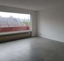 Wohnung zum Mieten in Höhr-Grenzhausen 630,00 € 63 m²