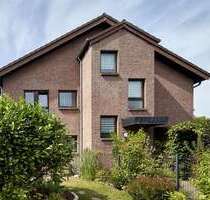 Wohnung zum Mieten in Düsseldorf 1.098,00 € 86 m²
