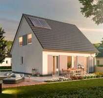 Haus zum Kaufen in Zossen 373.000,00 € 110 m²