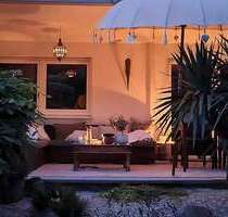 Wohnung zum Kaufen in Speyer 435.000,00 € 103.11 m²