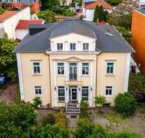 Haus zum Kaufen in Dresden 1.695.000,00 € 570.16 m²