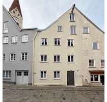 Haus zum Kaufen in Kaufbeuren 395.000,00 € 145.85 m²