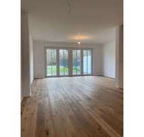 Haus zum Kaufen in Mönchengladbach 699.000,00 € 140 m²