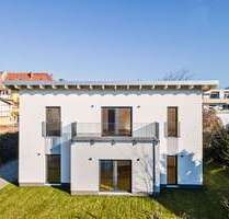 Wohnung zum Kaufen in Berlin 875.000,00 € 129 m²