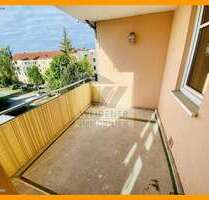 Wohnung zum Mieten in Gera 340,00 € 57 m²