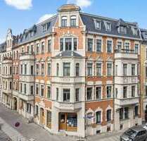 Wohnung zum Kaufen in Halle 246.900,00 € 74.83 m²