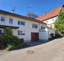 Haus zum Kaufen in Löwenstein-Hößlinsülz 198.000,00 € 115 m²