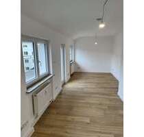Büro in Stuttgart 640,00 € 40 m²