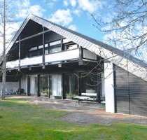 Haus zum Kaufen in Cremlingen 895.000,00 € 267 m²