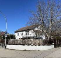 Haus zum Kaufen in Kaufering 855.000,00 € 203 m²