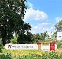 Grundstück zu verkaufen in Schönwölkau 35.000,00 € 581 m²