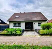 Wohnung zum Mieten in Essen 550,00 € 67 m²