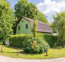 Haus zum Kaufen in Rehfelde 375.000,00 € 124.05 m²