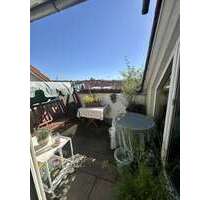 Wohnung zum Mieten in Kirchheim 540,00 € 54 m²