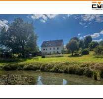 Haus zum Kaufen in Hinzert-Pölert Pölert 299.000,00 € 254.33 m² - Hinzert-Pölert / Pölert
