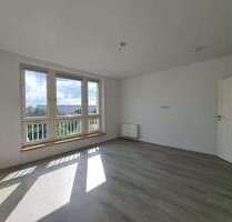 Wohnung zum Mieten in Berlin 1.250,00 € 60 m²