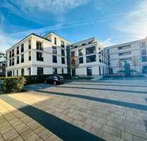 Büro in Heusenstamm 2.376,90 € 158.46 m²