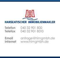 Grundstück in Bielefeld 3.600.000,00 € 4651 m²