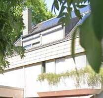 Haus zum Kaufen in Stuttgart 835.000,00 € 168 m²