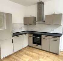 Wohnung zum Mieten in Eckernförde 778,72 € 48.67 m²
