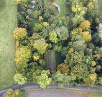 Haus zum Kaufen in Varel Dangast 449.000,00 € 698 m² - Varel / Dangast