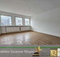 Wohnung zum Mieten in Hagen 435,00 € 71.75 m²