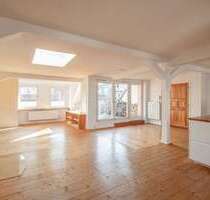 Wohnung zum Kaufen in Berlin 895.000,00 € 140 m²