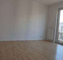 Wohnung zum Mieten in Koblenz 610,00 € 62.24 m²