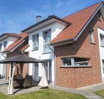 Haus zum Kaufen in Bohmte 729.000,00 € 232 m²