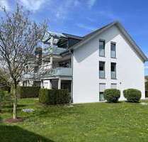 Wohnung zum Kaufen in Mindelheim 485.000,00 € 108 m²