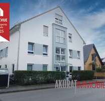 Wohnung zum Mieten in Langenfeld 998,00 € 83 m²