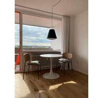 Wohnung zum Mieten in München 1.350,00 € 32 m²
