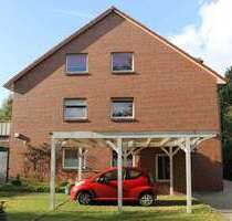 Wohnung zum Mieten in Cloppenburg 530,00 € 62 m²
