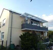 Haus zum Kaufen in Wiesbaden 649.000,00 € 122 m²