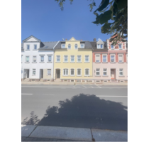 Haus zum Kaufen in Hartha 69.500,00 € 157 m²